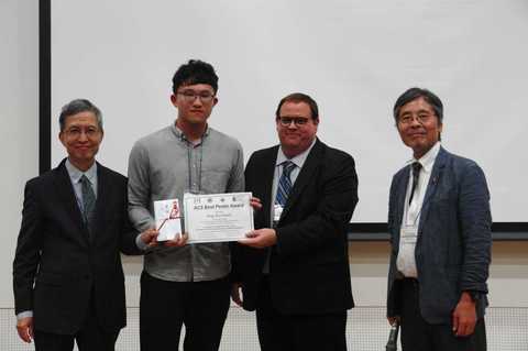 Poster award-_5-01.jpg